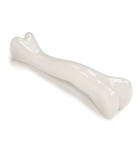 Ruff Play Nylon Bone Medium