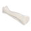 Ruff Play Nylon Bone Medium