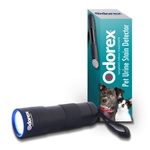 Odorex Pet Urine Stain Detector-dog-The Pet Centre