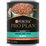 Pro Plan Puppy Chicken & Rice Can 368g