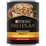 Pro Plan Senior Dog Beef & Rice Can 368g