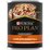 Pro Plan Adult Dog Sliced Chicken & Veg Can 368g