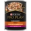 Pro Plan Adult Dog Lamb & Vegetable Can 368g