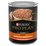 Pro Plan Adult Dog Chicken & Rice Can 368g