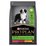 Pro Plan Puppy Medium Breed Chicken 3kg