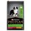 Pro Plan Puppy Medium Breed Chicken 15kg