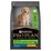 Pro Plan Puppy Large Breed Chicken 3kg