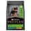 Pro Plan Puppy Small & Toy Breed Chicken 2.5kg