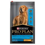 Pro Plan Adult Dog Large Breed Healthy Joint & Mobility Chicken 15kg-dog-The Pet Centre
