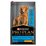 Pro Plan Adult Dog Large Breed Healthy Joint & Mobility Chicken 15kg