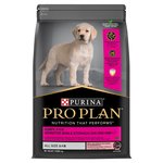 Pro Plan Sensitive Skin & Stomach Puppy 3kg-dog-The Pet Centre