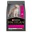 Pro Plan Sensitive Skin & Stomach Puppy 3kg