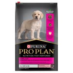 Pro Plan Sensitive Skin & Stomach Puppy 12kg-dog-The Pet Centre