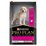 Pro Plan Sensitive Skin & Stomach Puppy 12kg