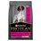 Pro Plan Adult Dog Sensitive Skin & Stomach Medium & Large Breed 3kg