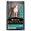 Pro Plan Adult Dog Sensitive Digestion Lamb 12kg