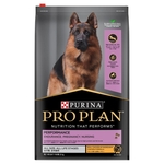 Pro Plan Adult Dog Performance 20kg-dog-The Pet Centre
