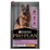 Pro Plan Adult Dog Performance 20kg