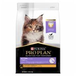 Pro Plan Kitten Chicken 3.5kg-cat-The Pet Centre