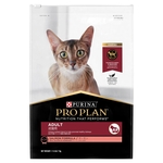 Pro Plan Adult Cat Salmon 7kg-cat-The Pet Centre