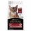 Pro Plan Adult Cat Salmon 1.5kg