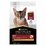 Pro Plan Adult Cat Chicken 3kg