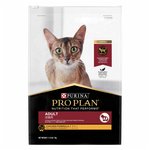 Pro Plan Adult Cat Chicken 7kg-cat-The Pet Centre