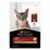 Pro Plan Adult Cat Chicken 7kg