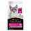 Pro Plan Adult Cat Sensitive Skin & Stomach Salmon & Tuna 1.5kg