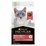 Pro Plan Adult Cat Fussy & Beauty Salmon 1.5kg