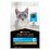 Pro Plan Adult Cat Urinary Care Chicken 3kg