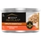 Pro Plan Cat Savour Chicken and Rice Can 85g