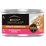 Pro Plan Cat Savour Salmon and Rice Can 85g