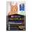 Pro Plan Senior 7+ Cat Chicken in Gravy Pouch 85g