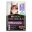 Pro Plan Kitten Salmon in Gravy Pouch 85g