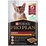 Pro Plan Adult Cat Chicken in Gravy Pouch 85g