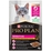 Pro Plan Adult Cat Sensitive Chicken in Gravy Pouch 85g