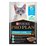 Pro Plan Adult Cat Urinary Tract Chicken in Pouch Gravy 85g