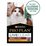 Pro Plan Live Clear Adult Cat Chicken 1.5kg