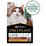 Pro Plan Live Clear Adult Cat Chicken 3kg