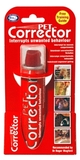 Pet Corrector 50ml-dog-The Pet Centre