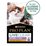 Pro Plan Live Clear Kitten Chicken 3kg