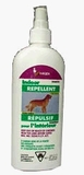 Hagen Repellant Indoor Dog Pump 300ml-dog-The Pet Centre