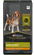 Pro Plan Weight Management Dry Dog Food 15kg