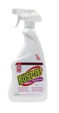Bust-it Pet & Stain Odour Remover 710ml-dog-The Pet Centre