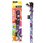 Pet One Cat collar nylon 18-28cm 10mm polka dots Multicolour