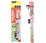 Pet One Cat collar nylon 18-28cm 19mm neon Pink
