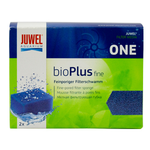 Juwel BioPlus Fine Pored Filter Sponge (Fits Primo)-fish-The Pet Centre