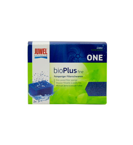 Juwel BioPlus Fine Pored Filter Sponge (Fits Primo)