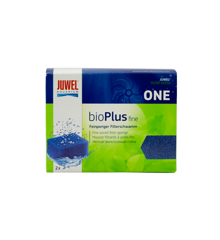 Juwel BioPlus Fine Pored Filter Sponge (Fits Primo)